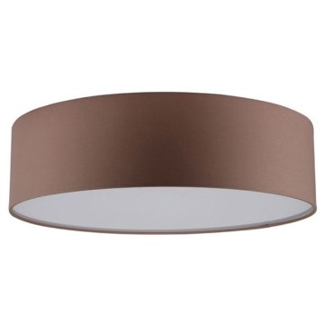 Taklampa JOSEFINA 3xE27/25W/230V