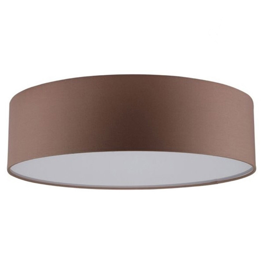 Taklampa JOSEFINA 3xE27/25W/230V