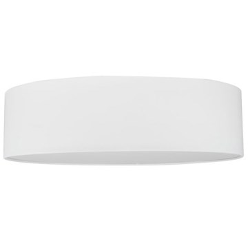 Taklampa JOSEFINA 4xE27/25W/230V