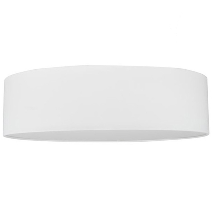 Taklampa JOSEFINA 4xE27/25W/230V
