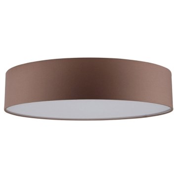 Taklampa JOSEFINA 4xE27/25W/230V