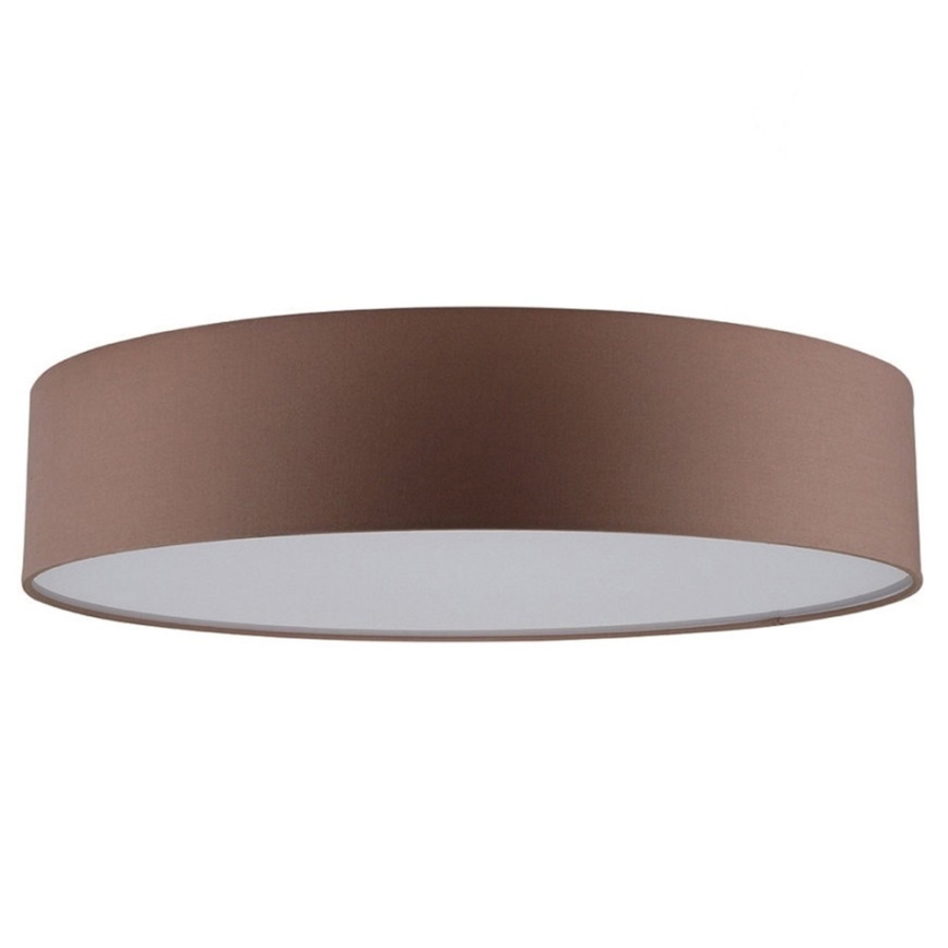Taklampa JOSEFINA 4xE27/25W/230V