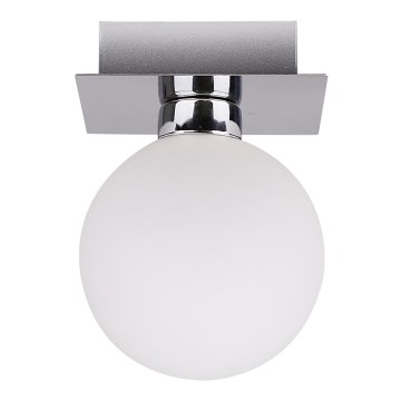 Taklampa  ODEN 1xG9/40W/230V