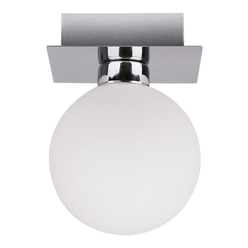 Taklampa  ODEN 1xG9/40W/230V