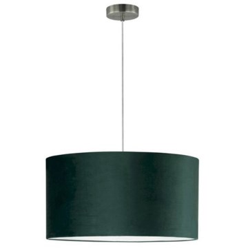 Taklampa på kabel SCARLETT 1xE27/60W/230V
