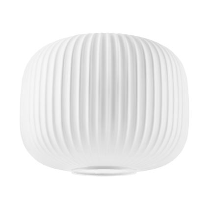 Takpendel med sladd HECTOR 1xE27/15W/230V Ø 25 cm