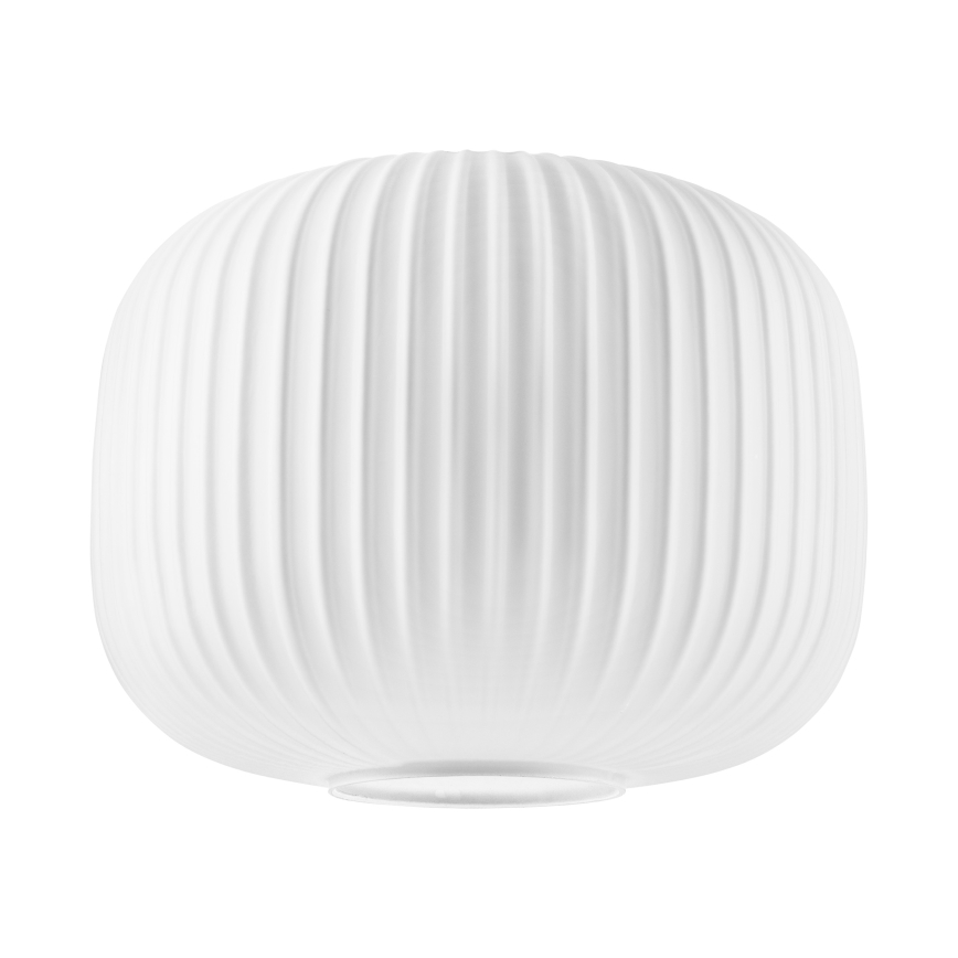 Takpendel med sladd HECTOR 1xE27/15W/230V Ø 25 cm