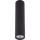 Takspot TUNE L 1xGU10/10W/230V 24 cm svart