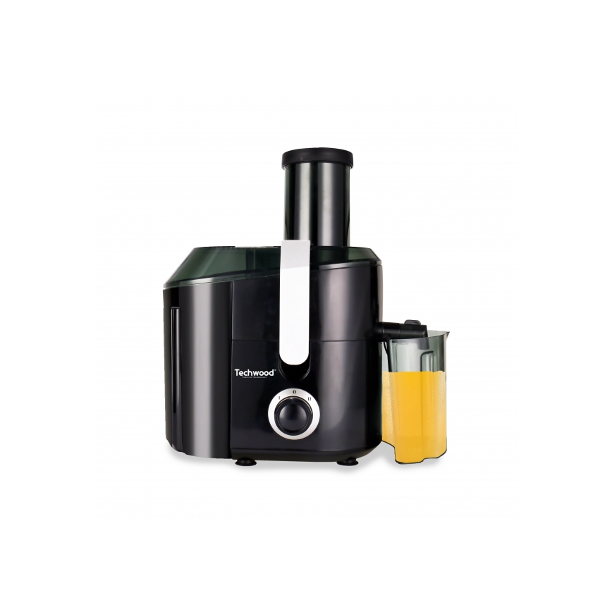 Techwood TCF1808 - Juicer 2,2l 800W/230V