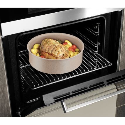 Tefal - 6-delars kokkärlset INGENIO DELIGHT