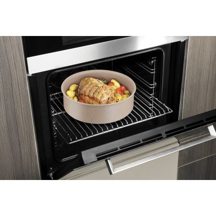 Tefal - 8-delars kokkärlset INGENIO DELIGHT