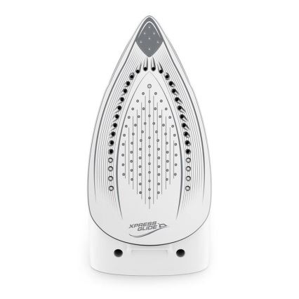 Tefal - ånggenerator EXPRESS OPTIMAL 2200W/230V blå