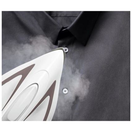 Tefal - Ångstation PRO EXPRESS ULTIMATE 2600W/230V