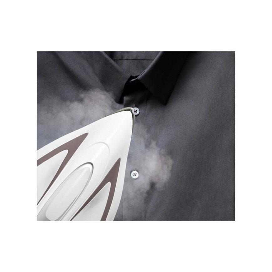 Tefal - Ångstation PRO EXPRESS ULTIMATE 2600W/230V