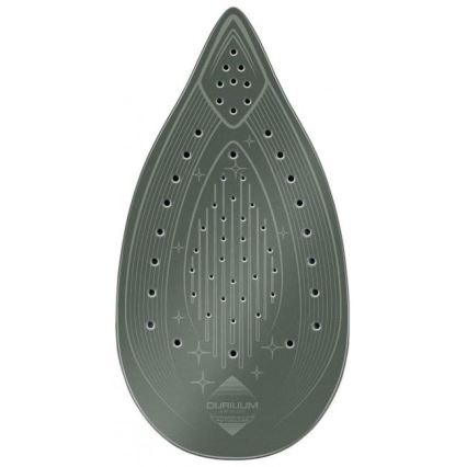 Tefal - Ångstation PRO EXPRESS ULTIMATE 2600W/230V