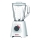 Tefal - Bordsmixer BLENDFORCE 600W/230V vit