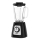 Tefal - Bordsmixer BLENDFORCE 800W/230V svart/rostfri