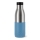Tefal - Bottle 500 ml BLUDROP rostfri/blå