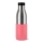 Tefal - Bottle 500 ml BLUDROP rostfri/rosa