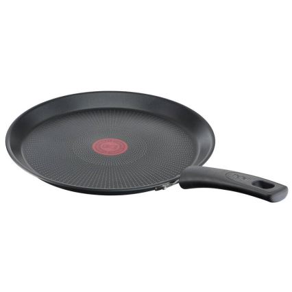 Tefal - Crepe panna ULTIMATE 25 cm