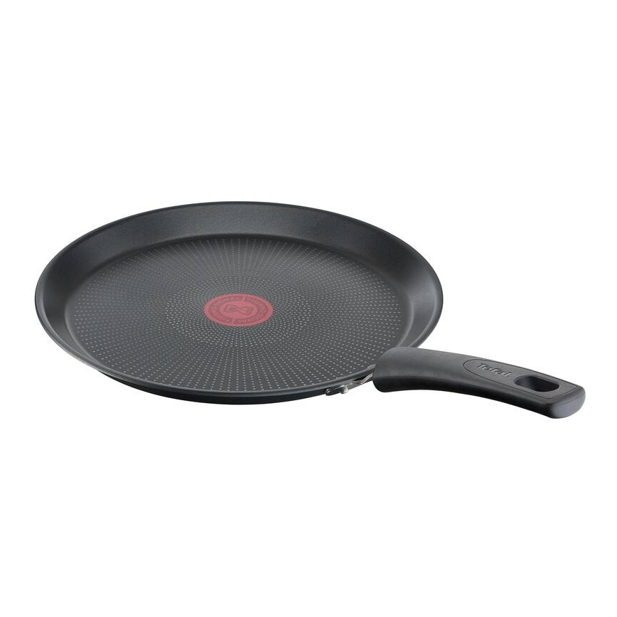 Tefal - Crepe panna ULTIMATE 25 cm