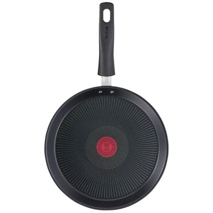 Tefal - Crepe panna ULTIMATE 25 cm