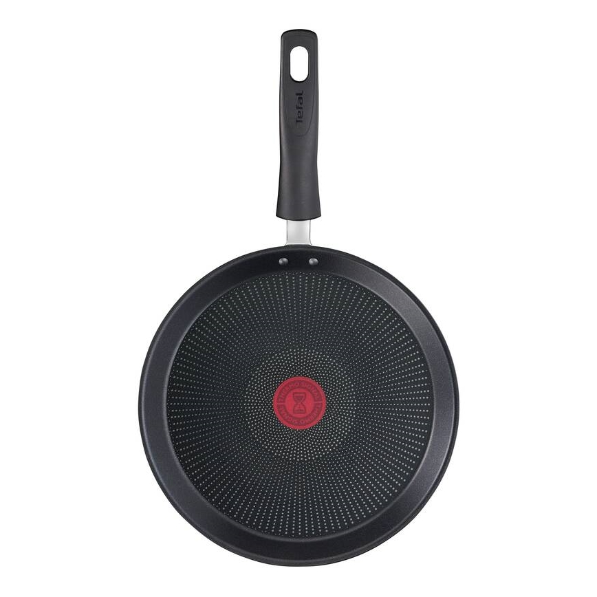 Tefal - Crepe panna ULTIMATE 25 cm