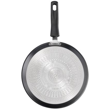 Tefal - Crepe panna ULTIMATE 25 cm