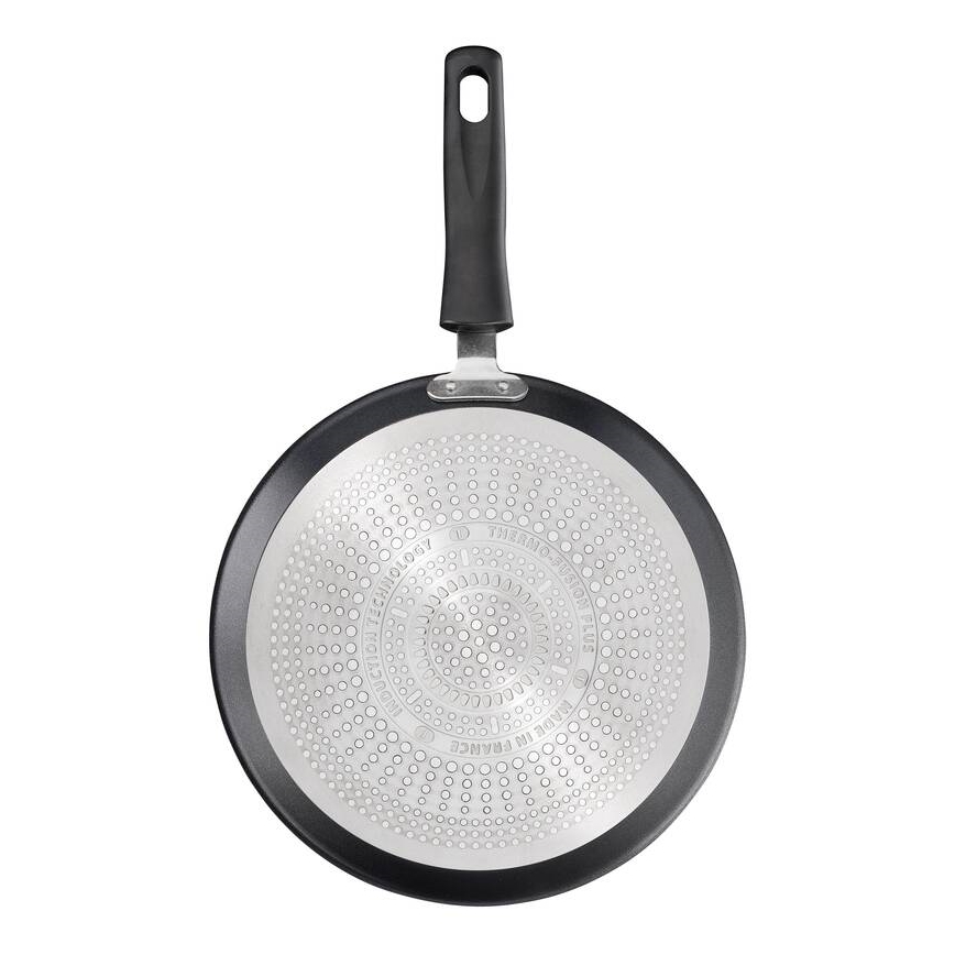 Tefal - Crepe panna ULTIMATE 25 cm