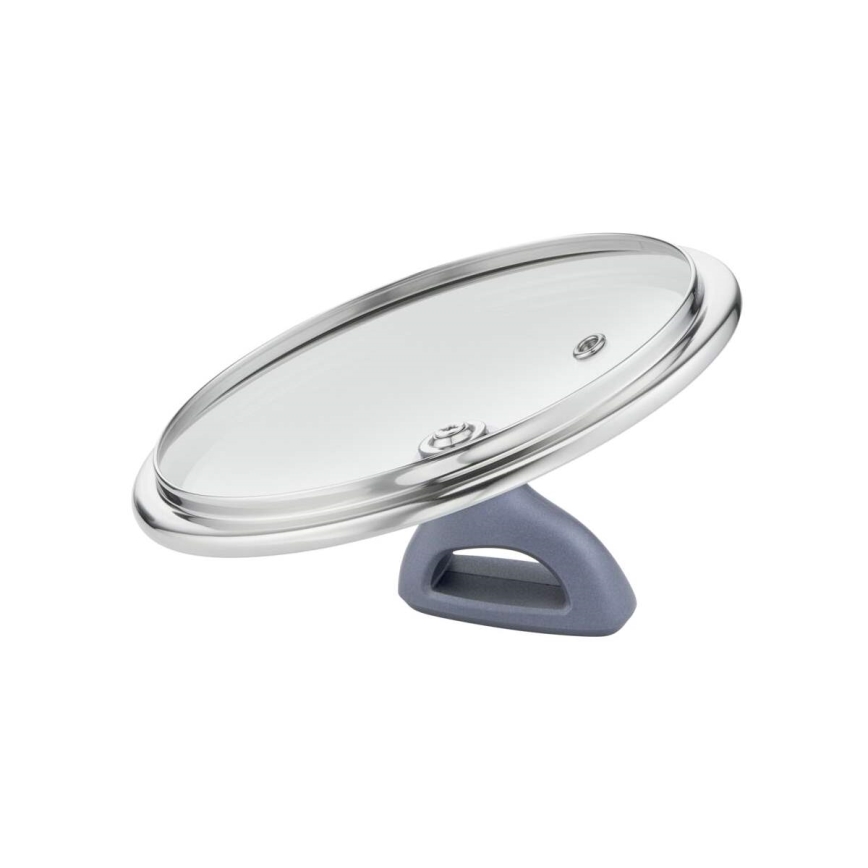 Tefal - Kastrull med lock DAILY COOK 16 cm