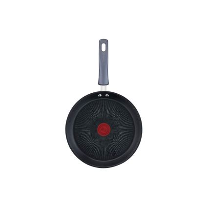Tefal - Stekpanna för pannkakor DAILY COOK 25 cm
