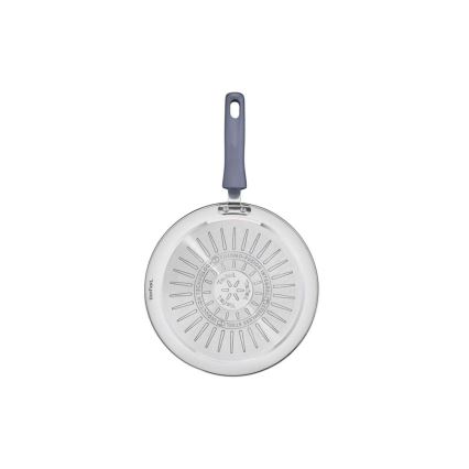 Tefal - Stekpanna för pannkakor DAILY COOK 25 cm