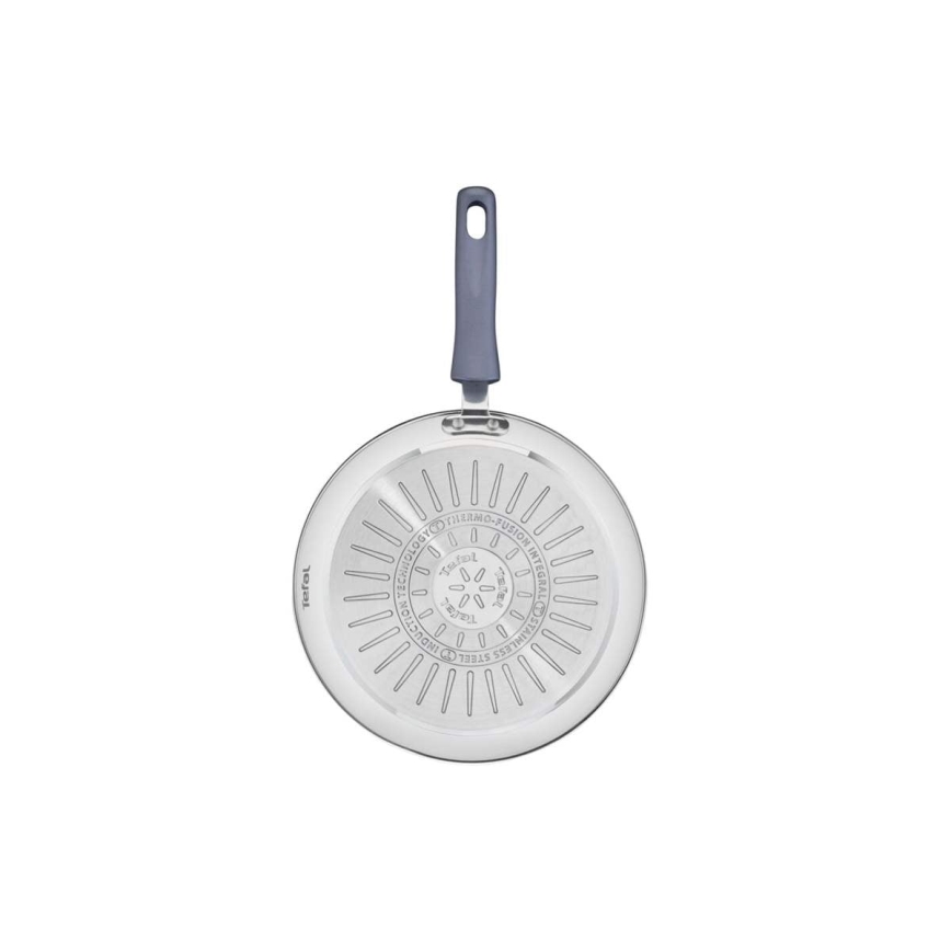 Tefal - Stekpanna för pannkakor DAILY COOK 25 cm