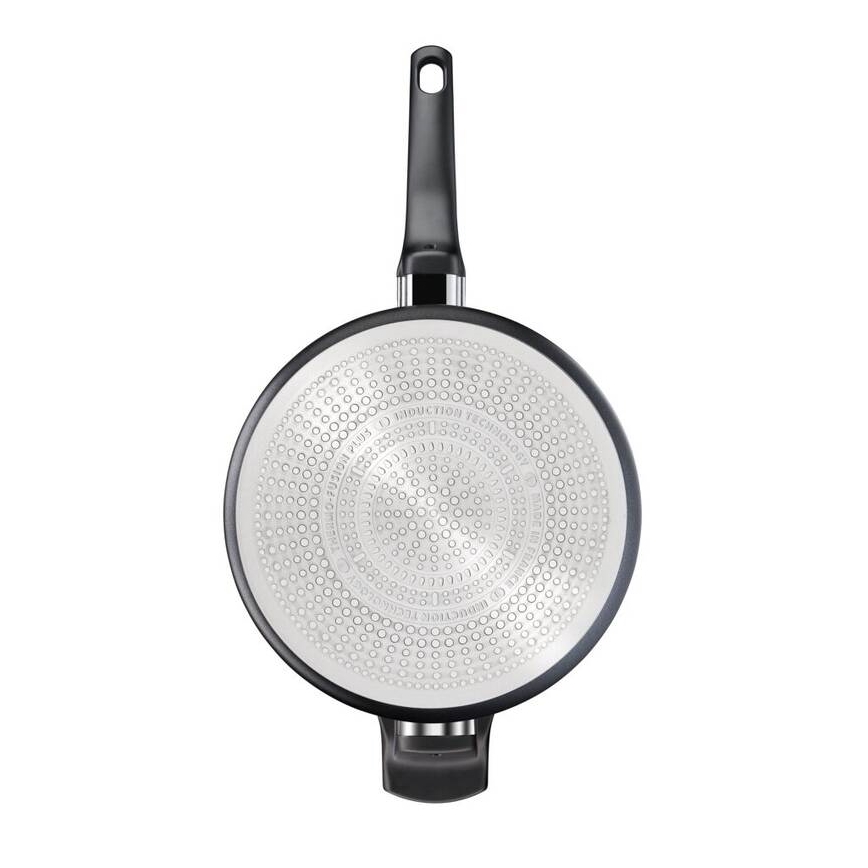 Tefal - Djup panna med lock ULTIMATE 26 cm