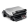 Tefal - Elektrisk grill ULTRACOMPACT 2000W/230V