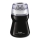 Tefal - Elektrisk kaffebönkvarn 50g 180W/230V svart