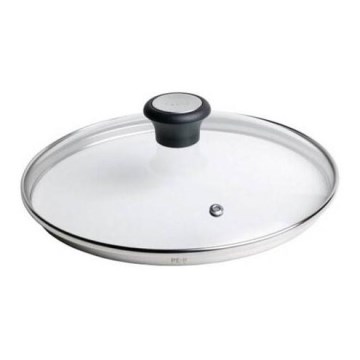 Tefal - Glaslock 26 cm