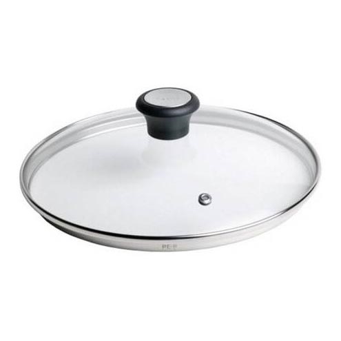 Tefal - Glaslock 26 cm