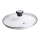 Tefal - Glaslock 26 cm