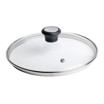 Tefal - Glaslock 28 cm