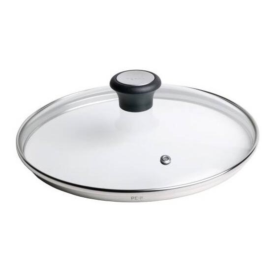 Tefal - Glaslock 28 cm