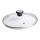 Tefal - Glaslock 28 cm