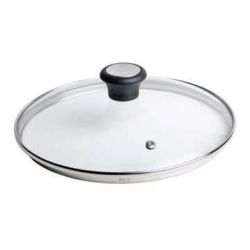 Tefal - Glaslock 30 cm