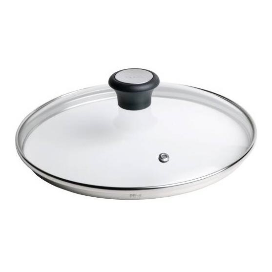 Tefal - Glaslock 30 cm