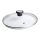 Tefal - Glaslock 30 cm