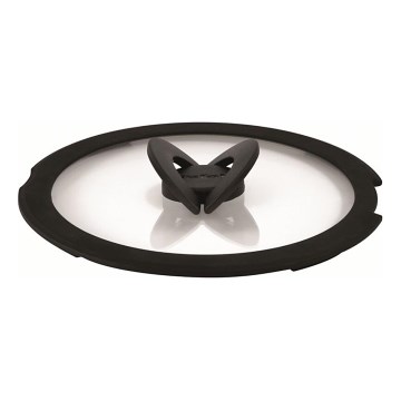 Tefal - Glaslock INGENIO 16 cm