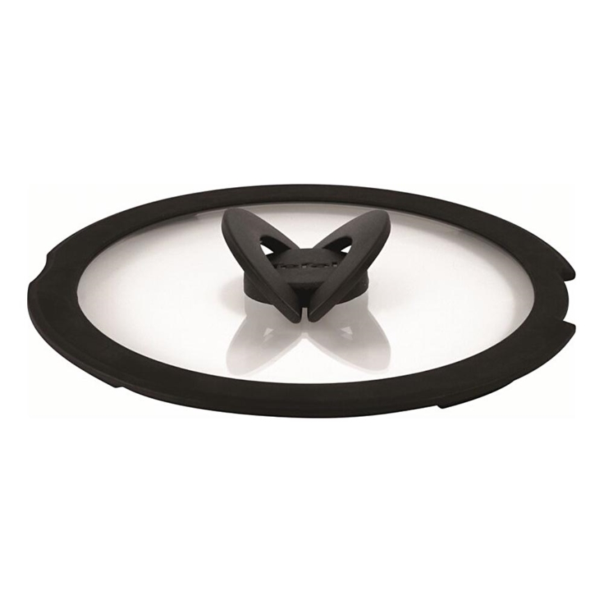Tefal - Glaslock INGENIO 16 cm