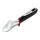 Tefal - Glass skopa INGENIO rostfri/svart
