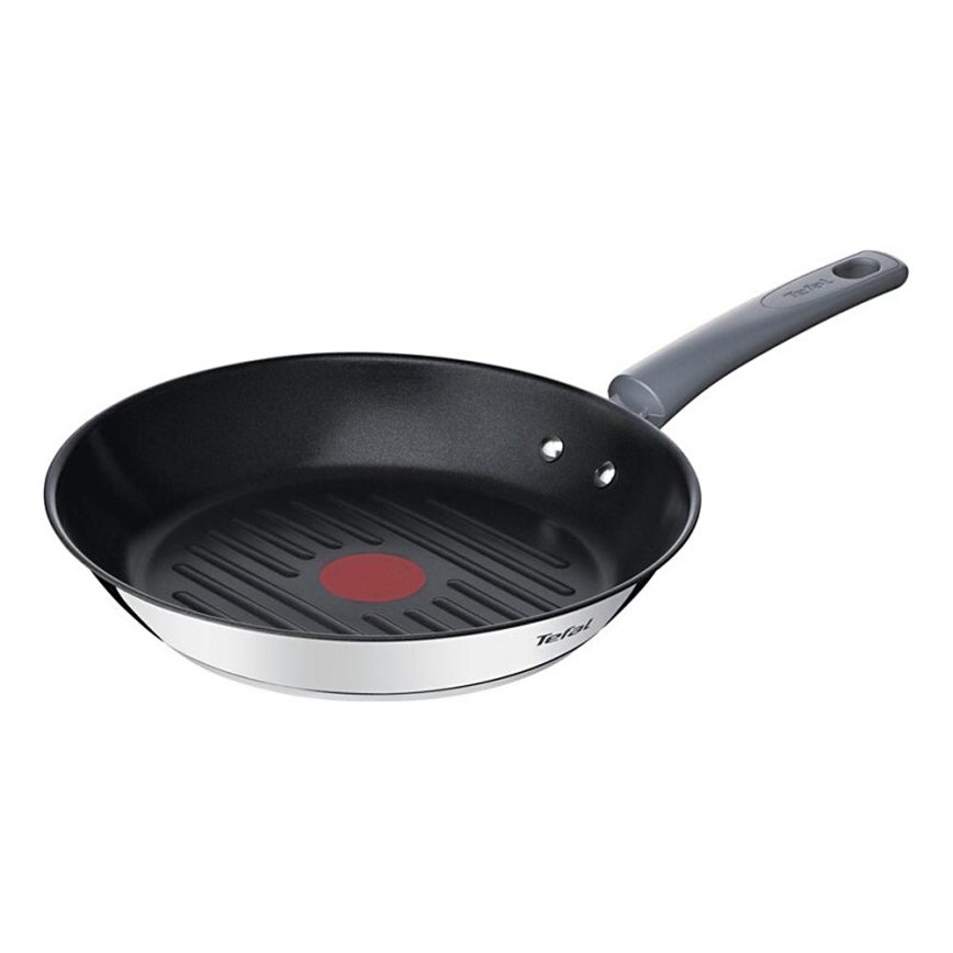 Tefal - Grillpanna DAILY COOK 26 cm