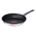 Tefal - Grillpanna DAILY COOK 26 cm